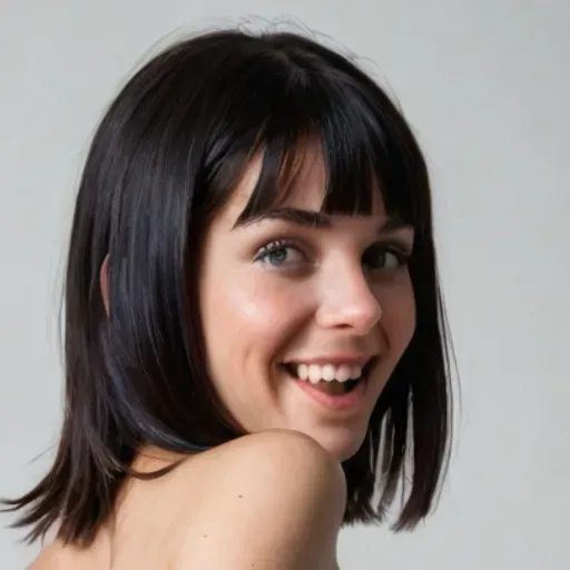 AIポルノ画像ジェネレーター