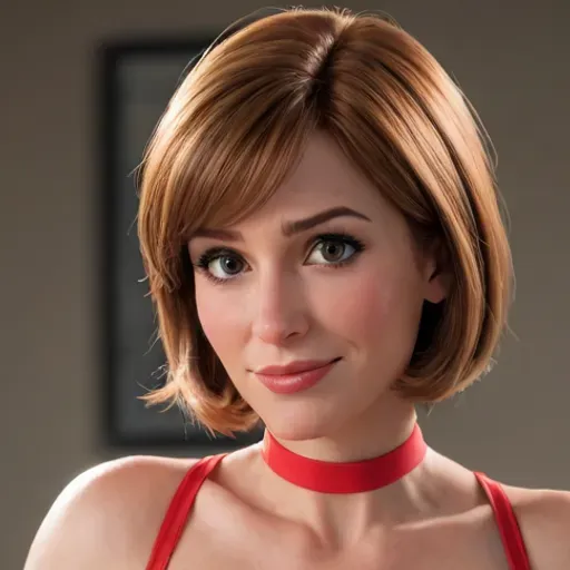 एआई पोर्न इमेज जेनरेटर