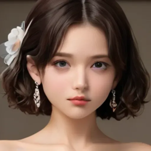 generador de imágenes porno con IA