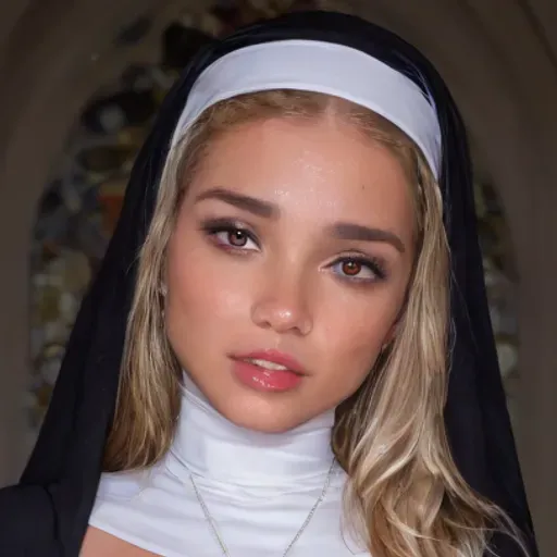 AIポルノ画像ジェネレーター