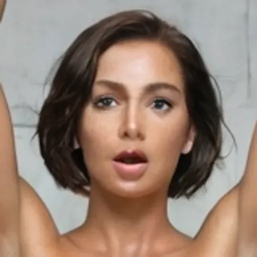 генератор порно-картинок на ИИ