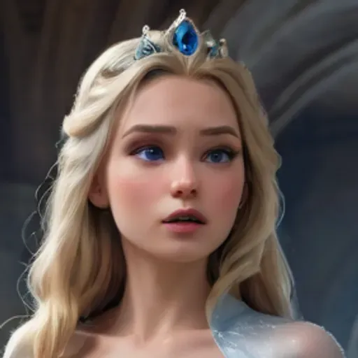 एआई पोर्न इमेज जेनरेटर