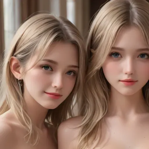 generador de fotos porno con IA