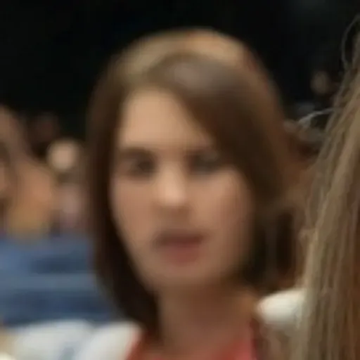 AI 포르노 사진 생성기