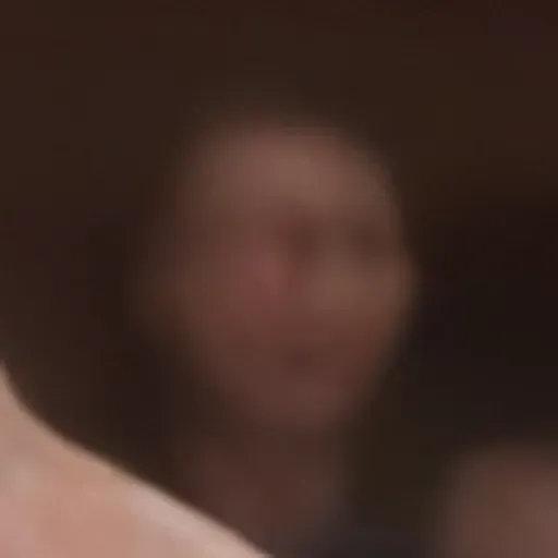 AI porn pic generator