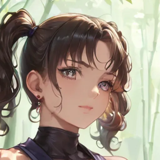 KI-Pornobild-Generator