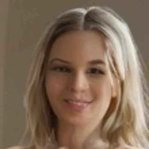 AIポルノ写真ジェネレーター