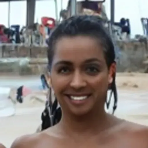 генератор порно-картинок на ИИ