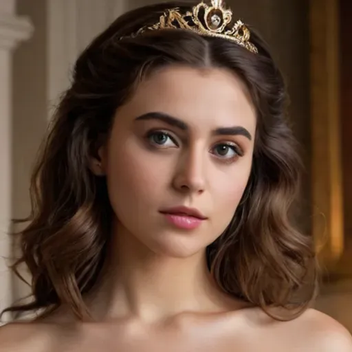 एआई पोर्न इमेज जेनरेटर