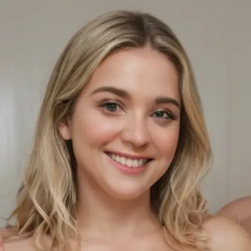 generador de imágenes porno con IA