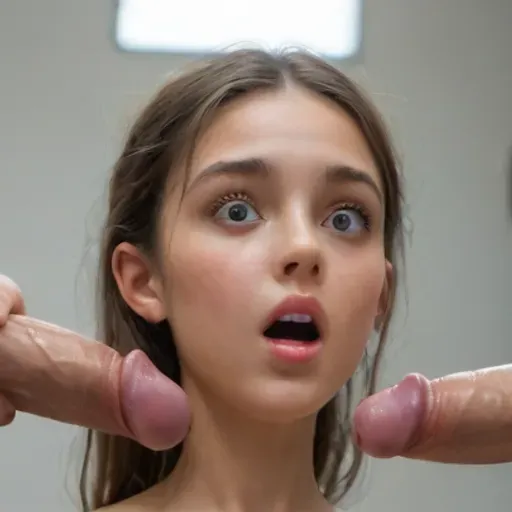 generador de imágenes porno con IA