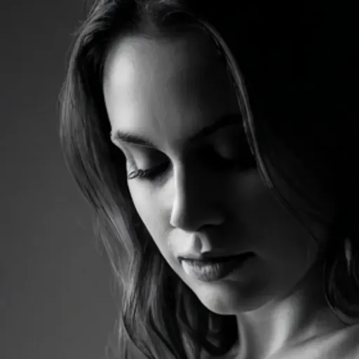 générateur de photos porno IA