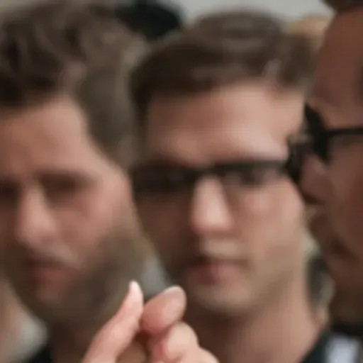 gerador de imagens pornô com IA