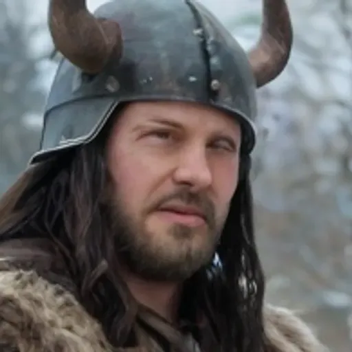 एआई पोर्न इमेज जेनरेटर