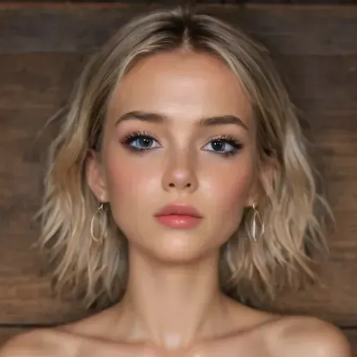 AIポルノ画像ジェネレーター