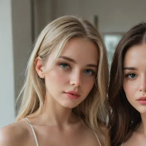 AI porn pic generator