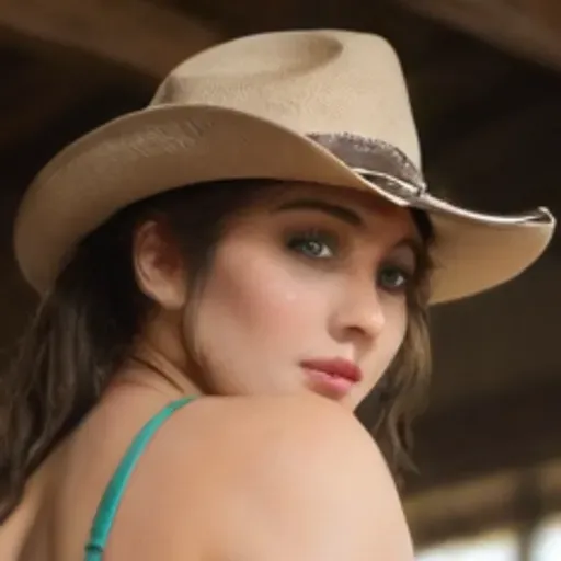 yapay zekâ porno görsel üretici