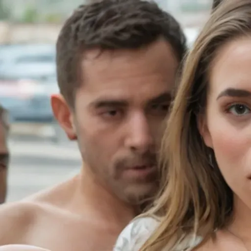 générateur de photos porno IA