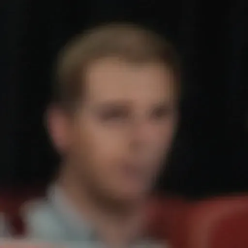 AI 포르노 사진 생성기