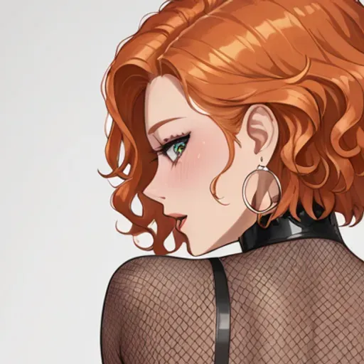 generador de imágenes porno con IA