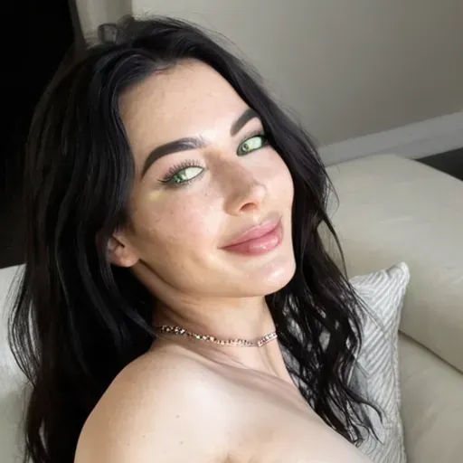generatore di immagini porno IA