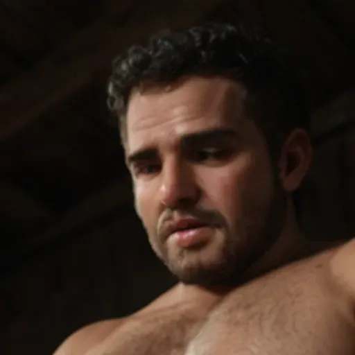 yapay zekâ porno görsel üretici