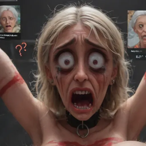 générateur d’images porno IA