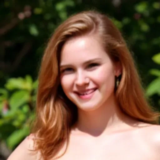 ตัวสร้างรูปโปรโมชั่น AI