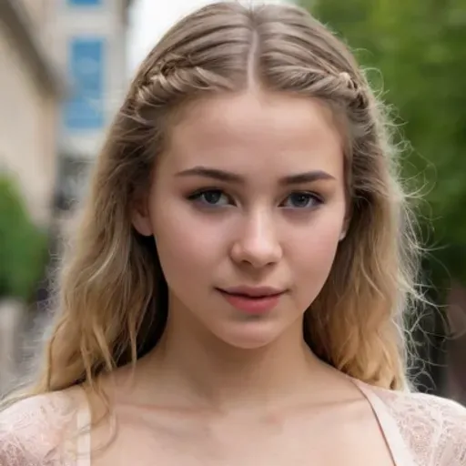 yapay zekâ porno görsel üretici