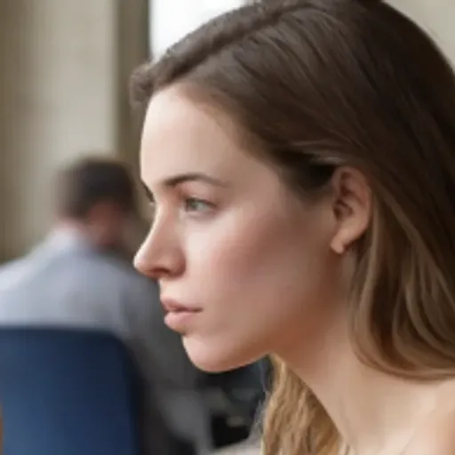 एआई पोर्न पिक जेनरेटर