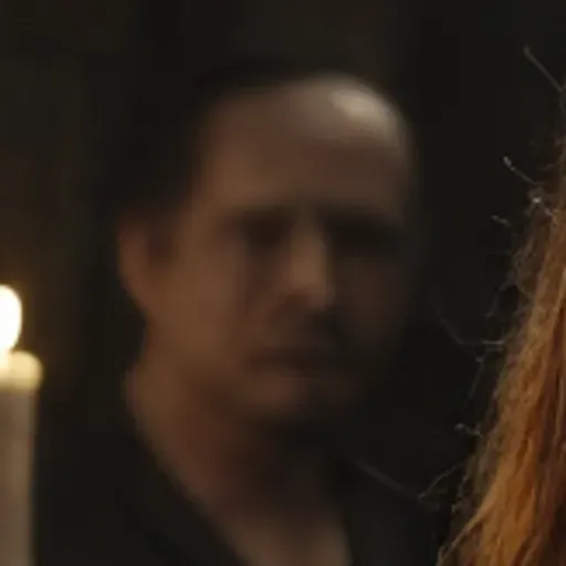 KI-Pornobildchen-Generator