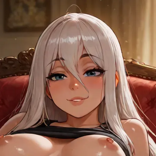 générateur d’images porno IA