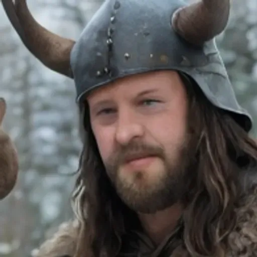 एआई पोर्न पिक जेनरेटर