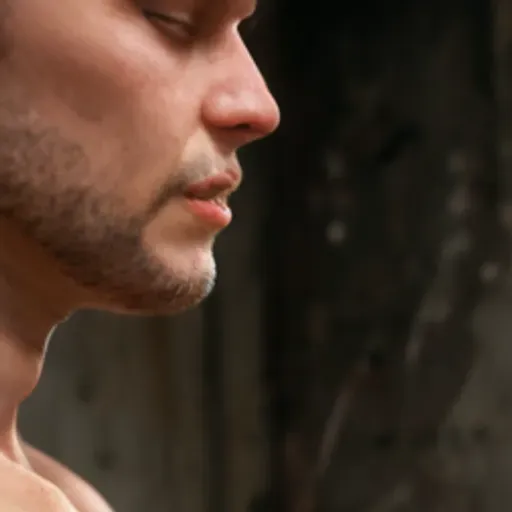 KI-Pornobildchen-Generator