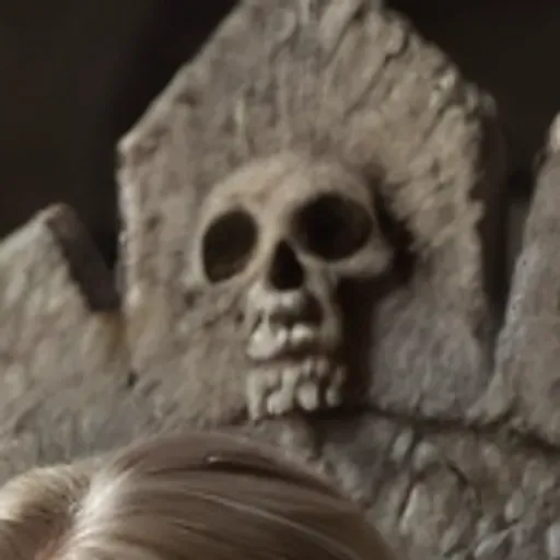 AI porn pic generator