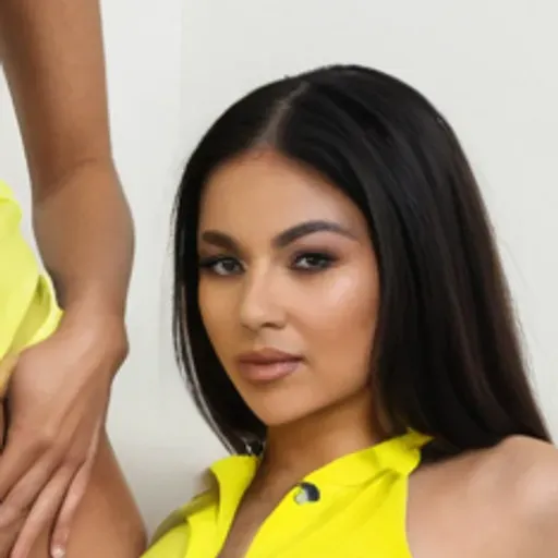 generatore di foto porno IA