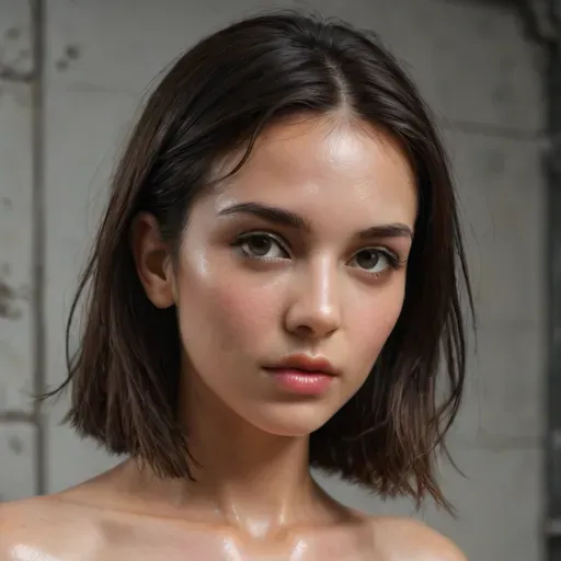 генератор порно-изображений на ИИ