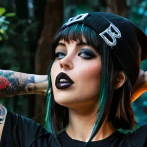 générateur d’images porno IA