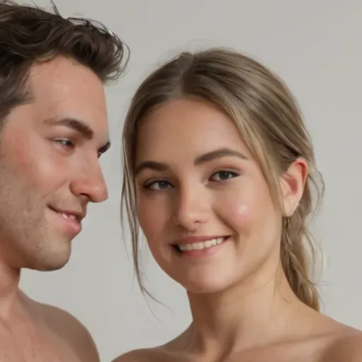 AI porn pic generator