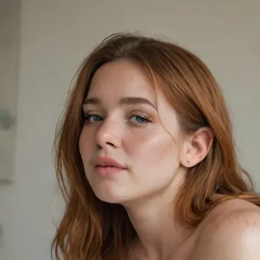 एआई पोर्न इमेज जेनरेटर