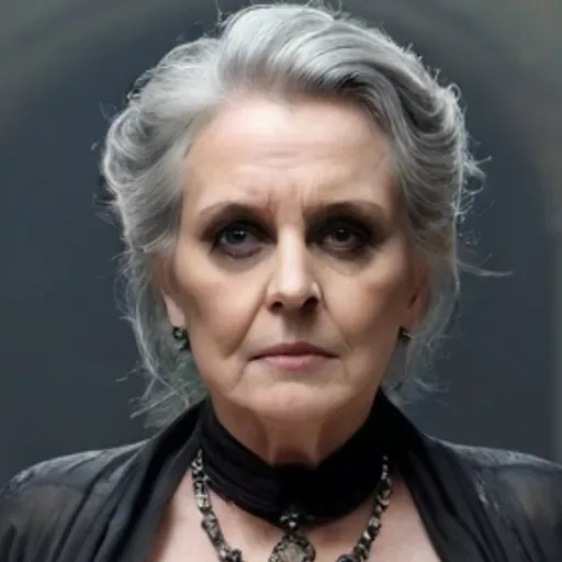 KI-Pornobild-Generator