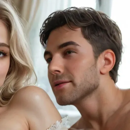 ตัวสร้างรูปโปรโมชั่น AI