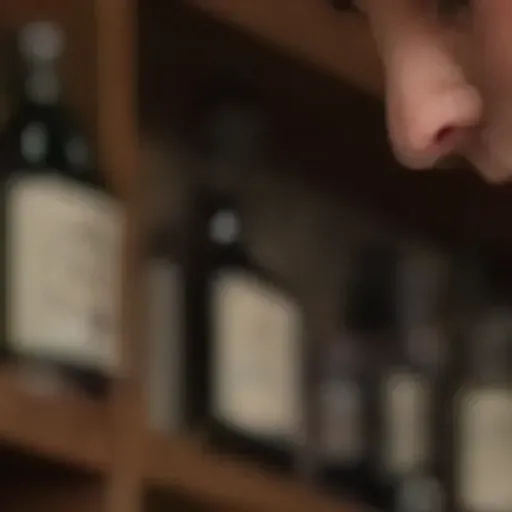 AI 포르노 사진 생성기