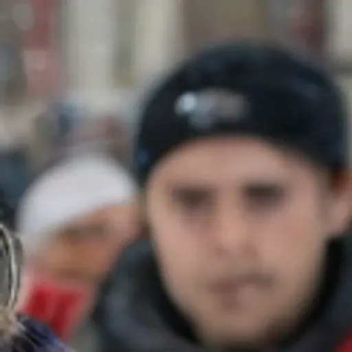 AI porn pic generator