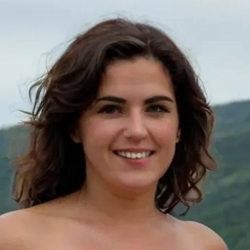 generatore di foto porno IA