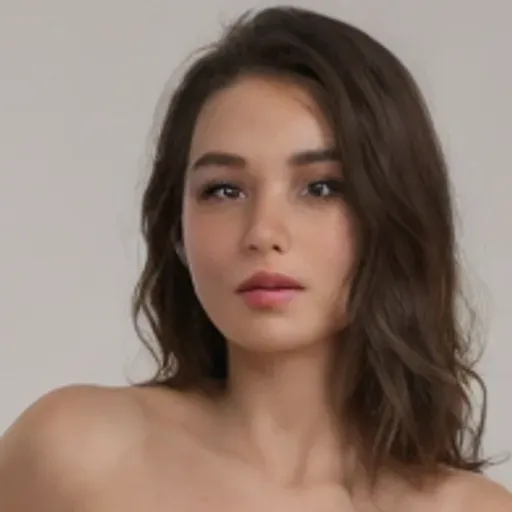 एआई पोर्न इमेज जेनरेटर