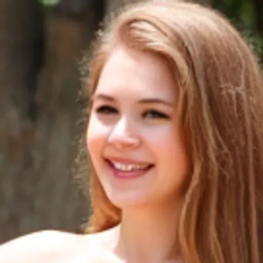 generatore di foto porno IA