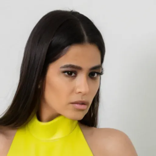 AIポルノ写真ジェネレーター