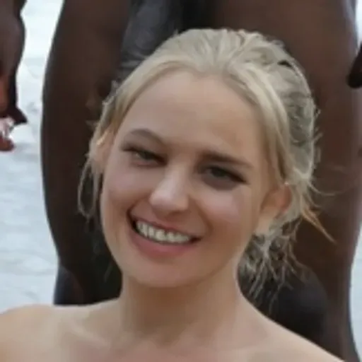 генератор порно-изображений на ИИ