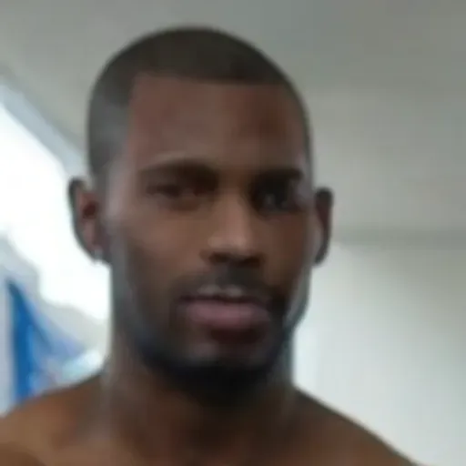 एआई पोर्न पिक जेनरेटर